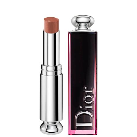 dior rouge dior rising stars|Dior Rouge Dior Rising Stars Limited Edition .